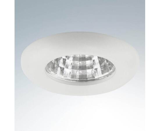 Встраиваемый светильник Lightstar Monde LED 071116, изображение 2