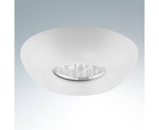 Встраиваемый светильник Lightstar Monde LED 071136, изображение 2