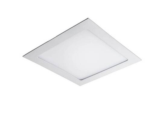 Встраиваемый светильник Lightstar Zocco LED 224184