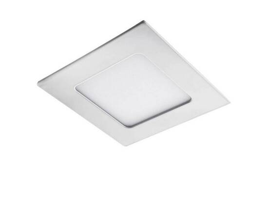 Встраиваемый светильник Lightstar Zocco LED 224064