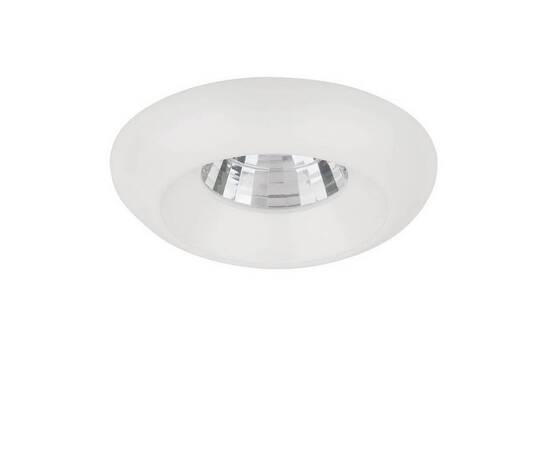 Встраиваемый светильник Lightstar Monde LED 071156
