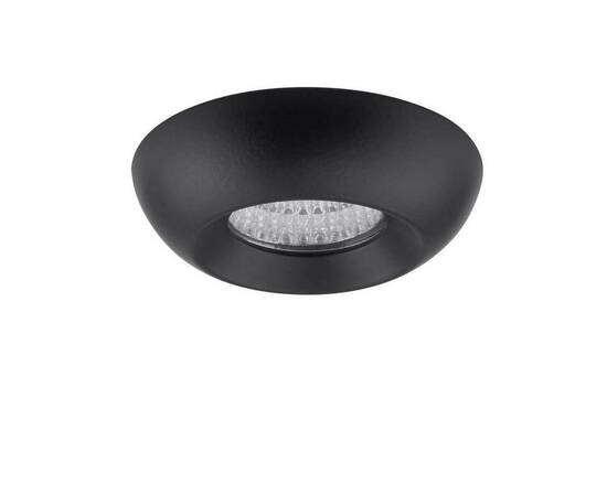 Встраиваемый светильник Lightstar Monde LED 071137