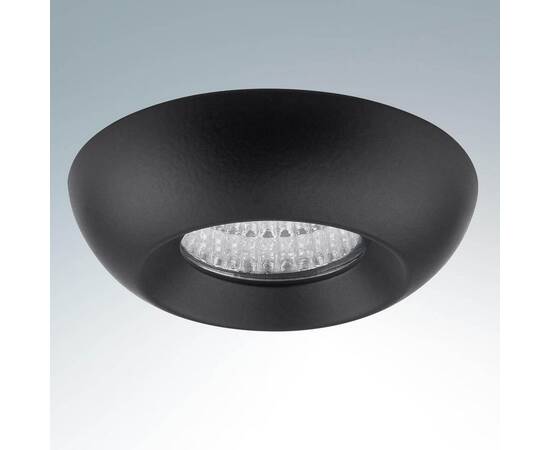 Встраиваемый светильник Lightstar Monde LED 071137, изображение 2