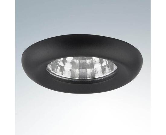 Встраиваемый светильник Lightstar Monde LED 071117, изображение 2