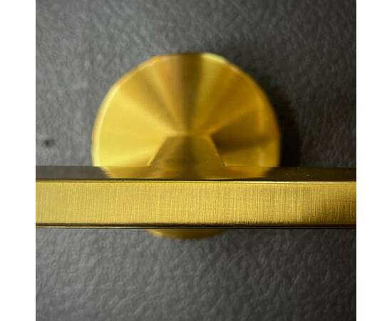 Бра ImperiumLoft RH Boule de Cristal 73769-22, изображение 4