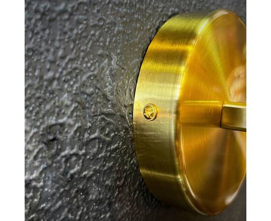 Бра ImperiumLoft RH Boule de Cristal 73769-22, изображение 5