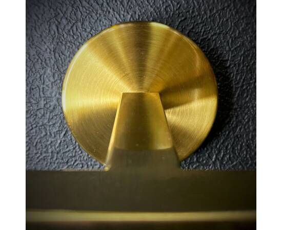 Бра ImperiumLoft RH Boule de Cristal 73769-22, изображение 6