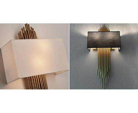 Бра ImperiumLoft Sohne 73776-22, изображение 3