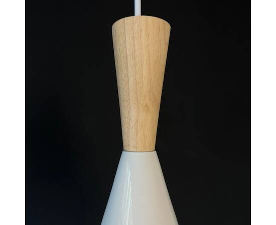 Подвесной светильник ImperiumLoft Dairy Light Beat 74577-22, изображение 6