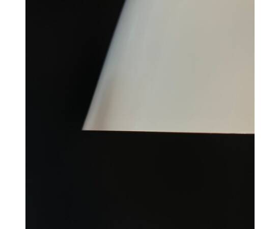 Подвесной светильник ImperiumLoft Dairy Light Beat 74577-22, изображение 7