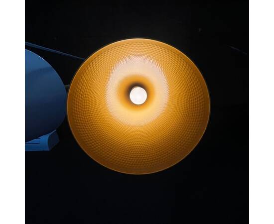 Подвесной светильник ImperiumLoft Dairy Light Beat 74577-22, изображение 8