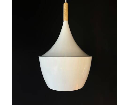 Подвесной светильник ImperiumLoft Dairy Light Beat 74578-22