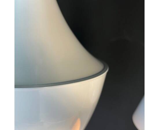 Подвесной светильник ImperiumLoft Dairy Light Beat 74578-22, изображение 2