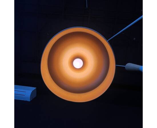 Подвесной светильник ImperiumLoft Dairy Light Beat 74578-22, изображение 3