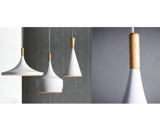 Подвесной светильник ImperiumLoft Dairy Light Beat 74578-22, изображение 7