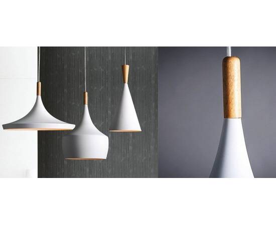 Подвесной светильник ImperiumLoft Dairy Light Beat 74578-22, изображение 8