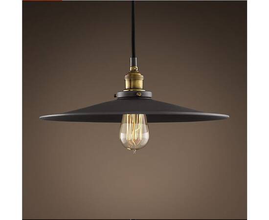 Подвесной светильник ImperiumLoft Loft Cone 74714-22