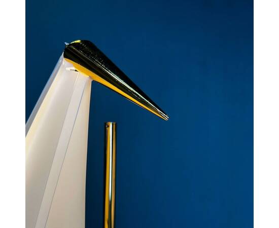 Подвесной светильник ImperiumLoft Origami Bird 75098-22, изображение 4