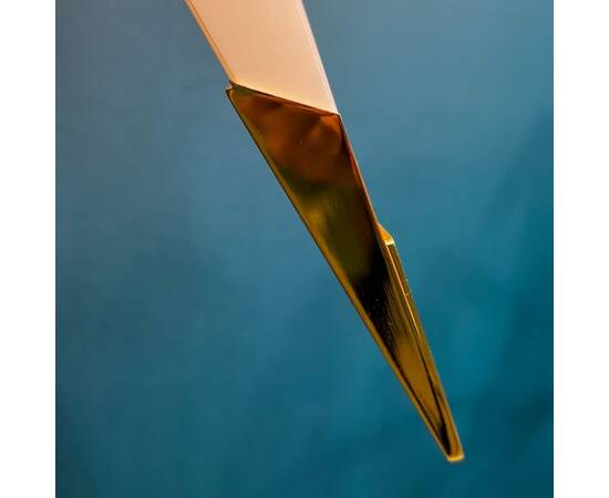 Подвесной светильник ImperiumLoft Origami Bird 75098-22, изображение 5