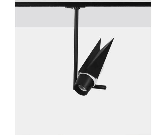Трековый светильник ImperiumLoft Strizh Track 204086-22