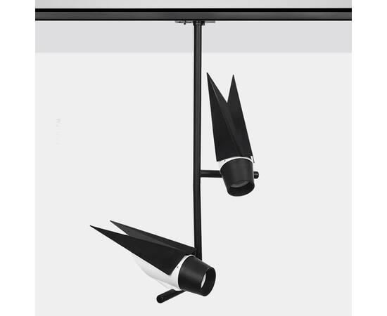Трековый светильник ImperiumLoft Strizh Track 204086-22, изображение 3