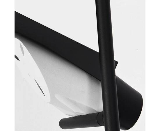 Трековый светильник ImperiumLoft Strizh Track 204086-22, изображение 5