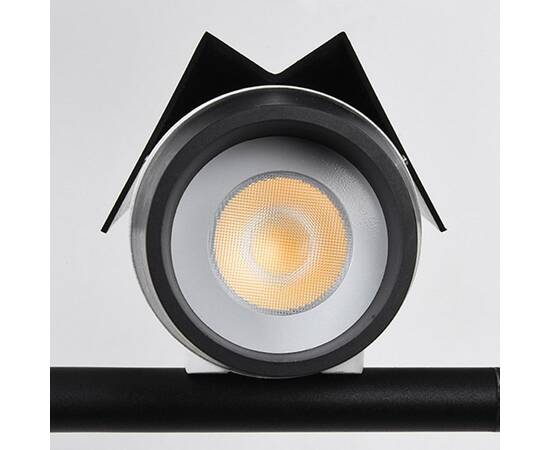 Трековый светильник ImperiumLoft Strizh Track 204086-22, изображение 6