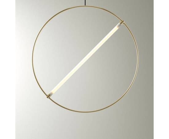 Подвесной светильник ImperiumLoft Resist LED 204149-26, изображение 2