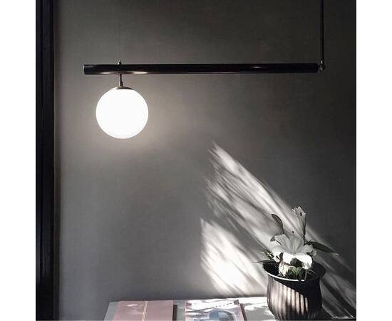 Подвесной светильник ImperiumLoft Barra 204153-26, изображение 13