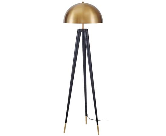 Торшер ImperiumLoft Matthew Fairbank 82983-22