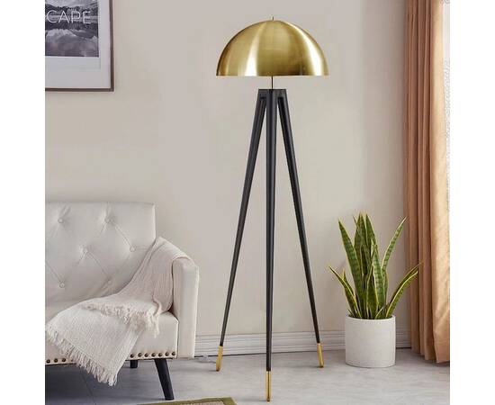 Торшер ImperiumLoft Matthew Fairbank 82983-22, изображение 3