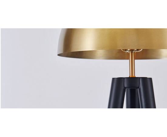 Торшер ImperiumLoft Matthew Fairbank 82983-22, изображение 5