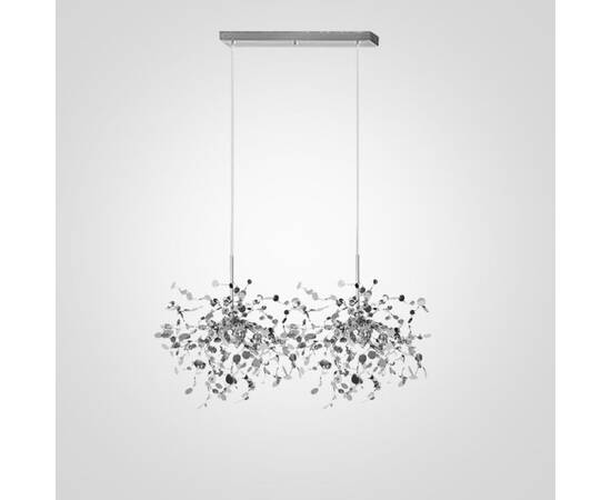 Подвесной светильник ImperiumLoft Tezani 84495-22