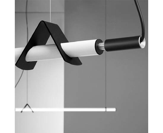 Подвесной светильник ImperiumLoft Delia 204233-26, изображение 2