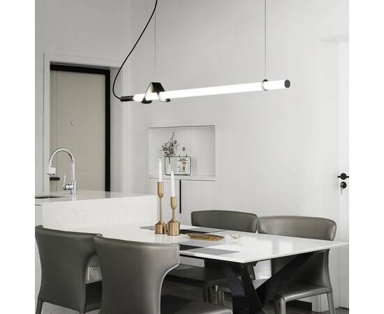 Подвесной светильник ImperiumLoft Delia 204233-26, изображение 3