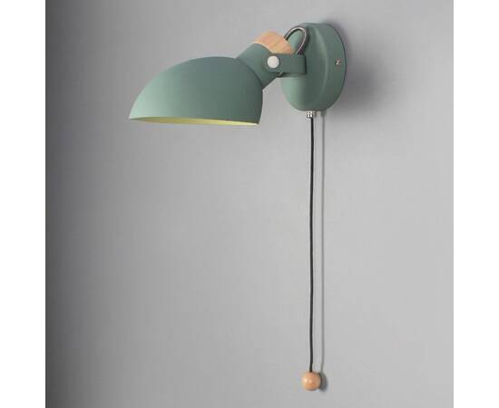 Бра ImperiumLoft Onder 204447-26