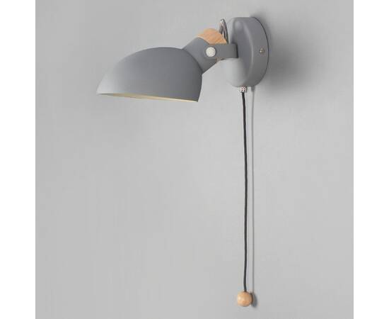 Бра ImperiumLoft Onder 204448-26