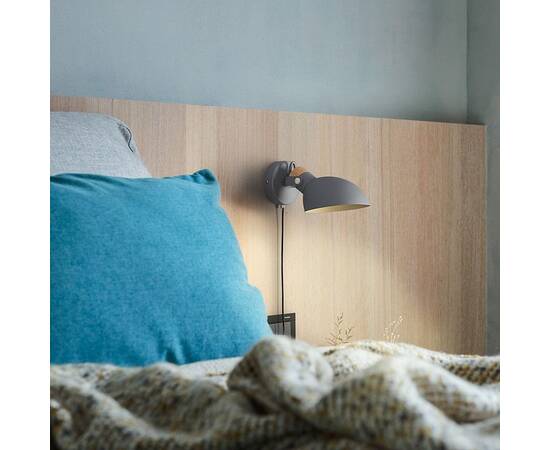 Бра ImperiumLoft Onder 204450-26, изображение 3