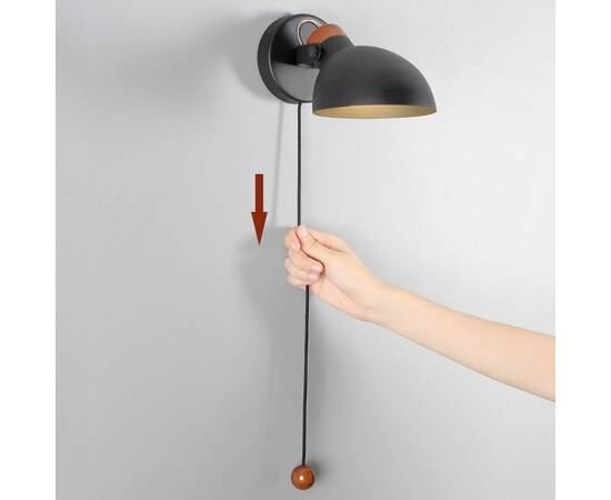 Бра ImperiumLoft Onder 204450-26, изображение 6