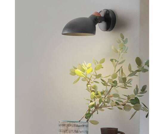 Бра ImperiumLoft Onder 204451-26