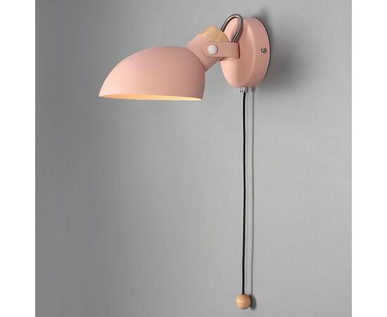 Бра ImperiumLoft Onder 204452-26