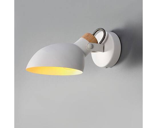 Бра ImperiumLoft Onder 204453-26