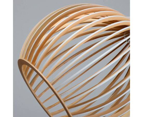 Подвесной светильник ImperiumLoft Secto 204454-22, изображение 6