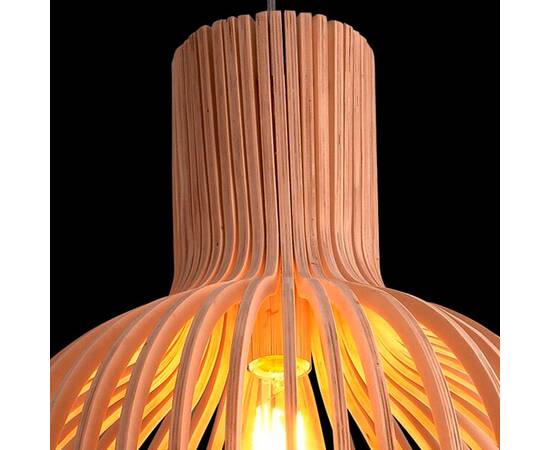 Подвесной светильник ImperiumLoft Secto 204454-22, изображение 9