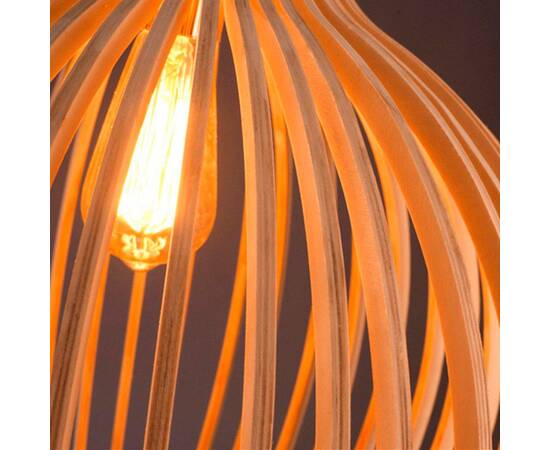 Подвесной светильник ImperiumLoft Secto 204454-22, изображение 12