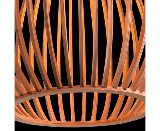 Подвесной светильник ImperiumLoft Secto 204455-22, изображение 5