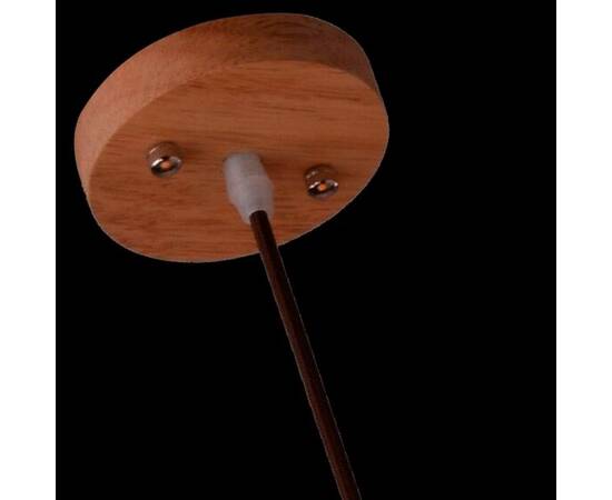 Подвесной светильник ImperiumLoft Secto 204455-22, изображение 10