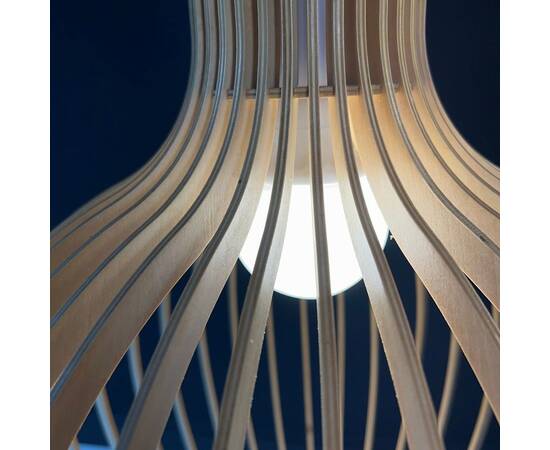 Подвесной светильник ImperiumLoft Secto 204455-22, изображение 23