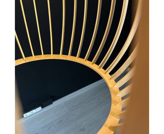 Подвесной светильник ImperiumLoft Secto 204455-22, изображение 24