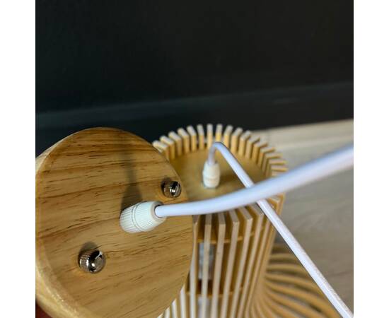 Подвесной светильник ImperiumLoft Secto 204455-22, изображение 30